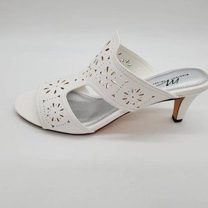 Midnight Velvet Heels for Women - Poshmark